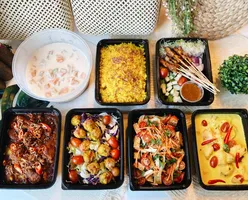 Prepare for Deepavali 2021 With These Yummy Menus!